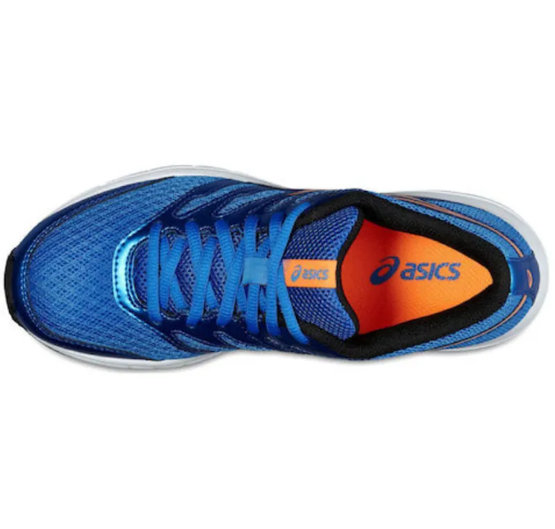 Asics gel zaraca 4 gs shop
